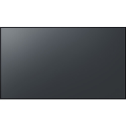Panasonic SQE2W Series 75