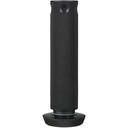 Panasonic PressIT360 deg Camera Speaker