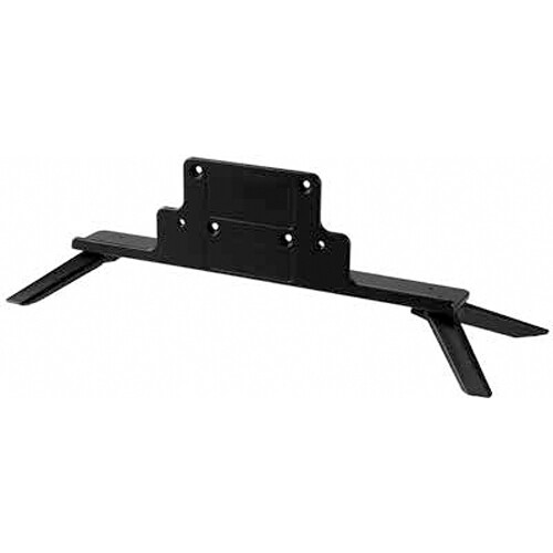 Panasonic TY-ST32PE2 Pedestal Stand for TH-32EF 32