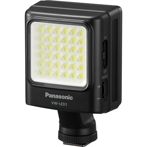 Panasonic