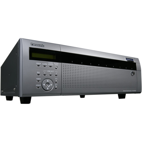 Panasonic