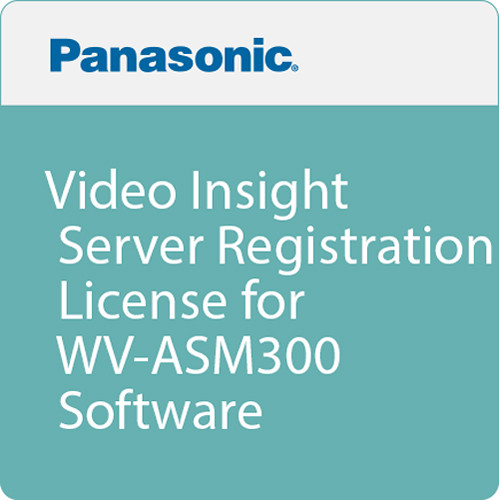 Panasonic