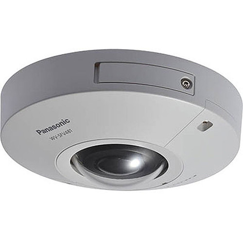 Panasonic