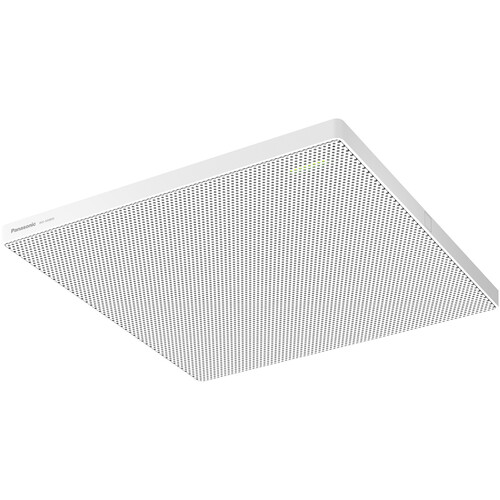 Panasonic WX-AM800 Beamforming Ceiling Microphone Array