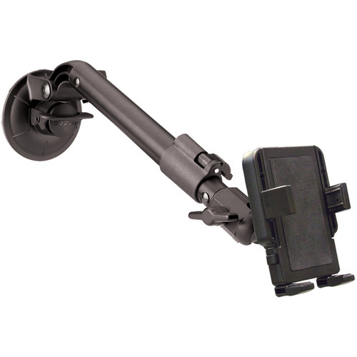 PANAVISE 15509 PortaGrip Universal Phone Holder