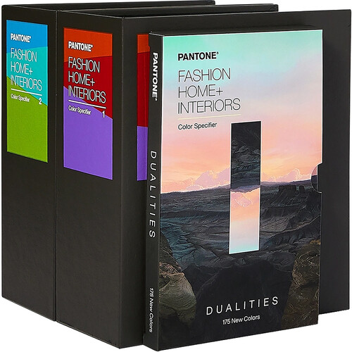 Pantone FHI 210C Color Specifier