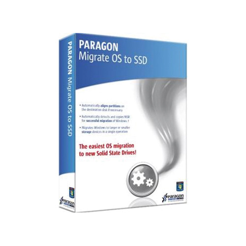 Paragon migrate os to ssd 4.0. Paragon migrate os to SSD 4.0 ключи. Paragon migrate. Ключ для Paragon-migrate.