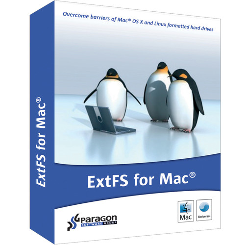 paragon extfs 5.1.1015 full