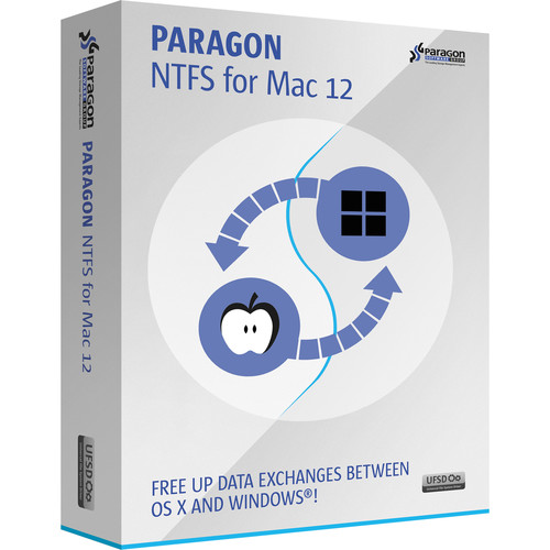 paragon ntfs for mac v15.0.828