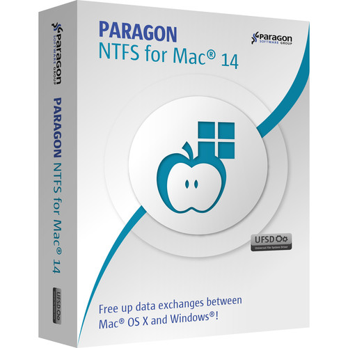 paragon ntfs 14 download