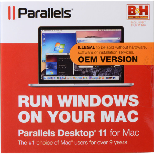 parallels desktop for mac pro edition coupon code