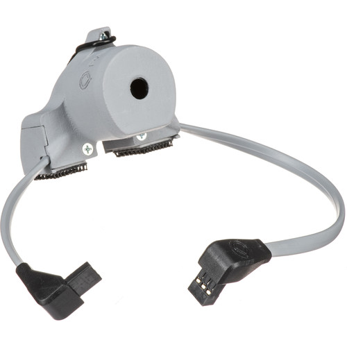 ParaZero ASTM Professional Kit for Mavic 2 & Phantom 4 Series SafeAir Parachutes