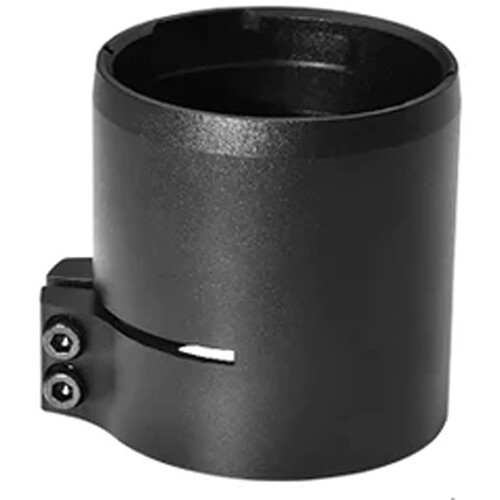 PARD 45mm Adapter for NV007V Night Vision Scope