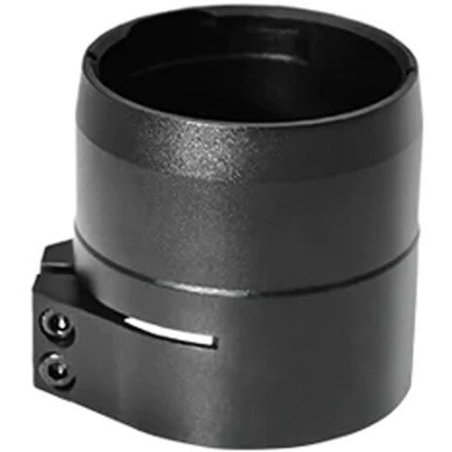 PARD 48mm Adapter for NV007V Night Vision Scope