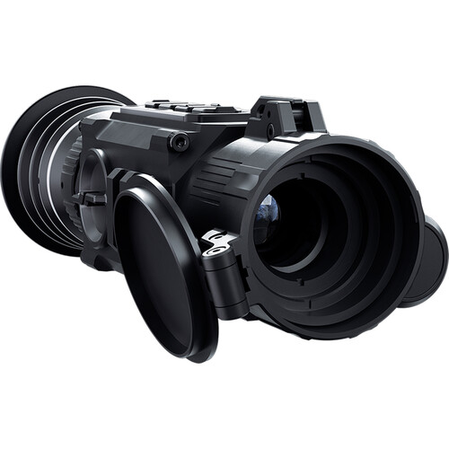 PARD Ocelot 256 Thermal Riflescope (50 Hz)