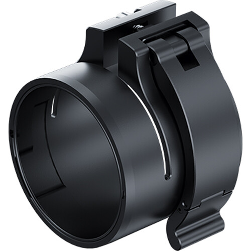 PARD 45mm Quick Release Adapter for NV007SP Night Vision Scope