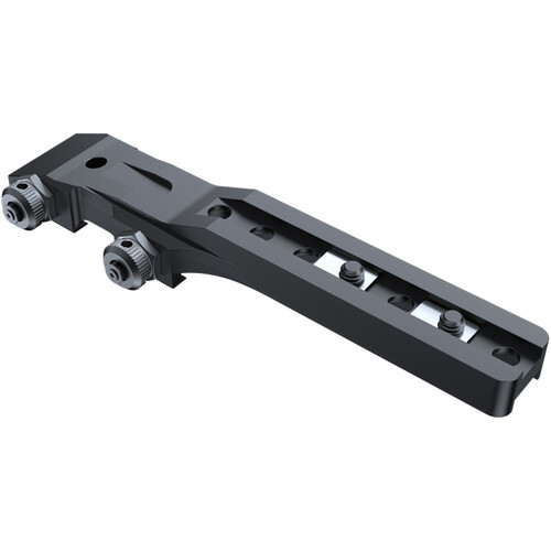 PARD Cantilevered Mount for NV008S SA 32/62 SU Thermal Scopes
