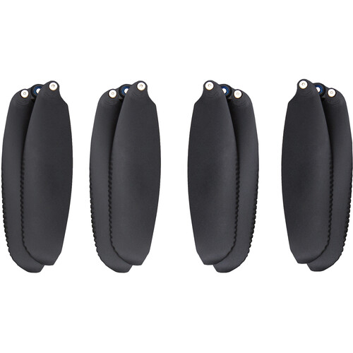 Parrot Propellers for Anafi USA (4-Pack)
