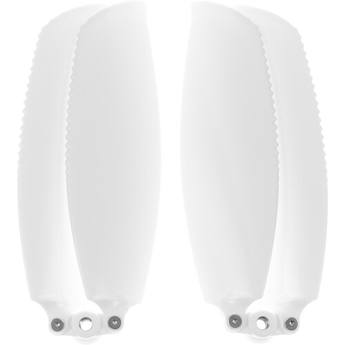 Parrot Propellers for ANAFI Ai (2-Pack)