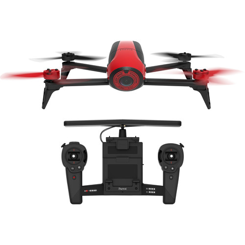 parrot bebop 2 sight control range parrot bebop 2 sight control range