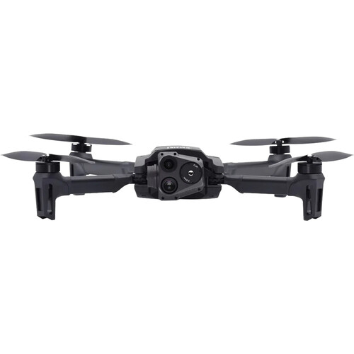 Parrot ANAFI USA GOV RGB/Thermal Drone w