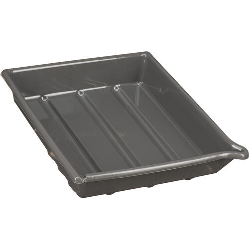 Paterson Developing Tray (10x12