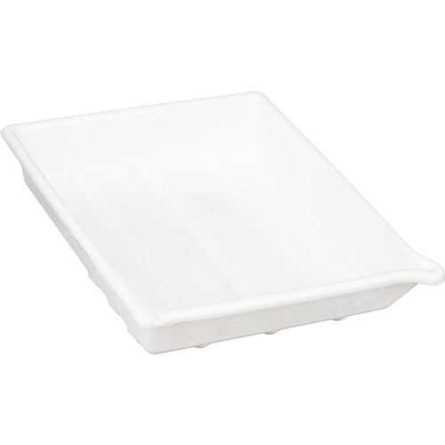 Paterson Developing Tray (10x12