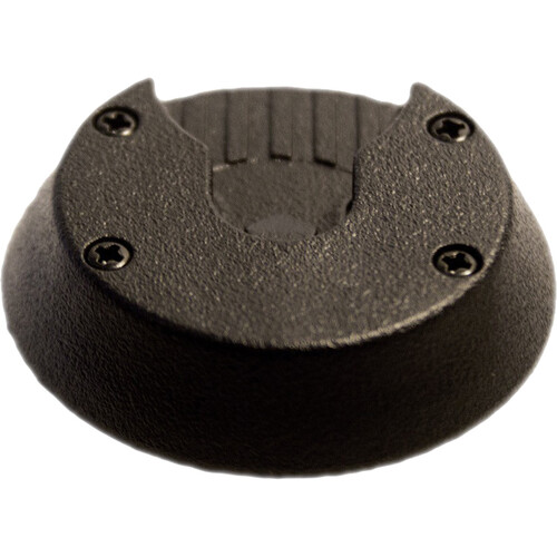 PatrolEyes Klick Fast Drop Lock Mount for DV10 Police Body Camera