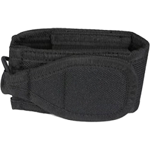 PatrolEyes Carrying Case for SC-DV1 SC-DV1-XL and SC-DV5 Cameras