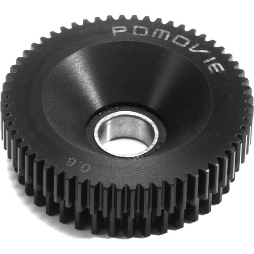 PDMOVIE Motor Gear for MOTOR AIR and MOTOR PRO (0.6 MOD)