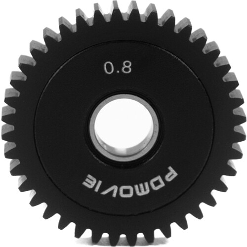 PDMOVIE Gear1 for MOTOR AIR & MOTOR PRO (0.8 MOD)