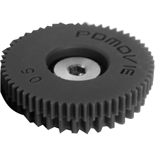PDMOVIE Gear2 for MOTOR MINI SMART & SMART MINI (0.5 MOD)