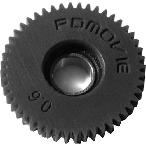 PDMOVIE Gear2 for MOTOR MINI SMART & SMART MINI (0.6 MOD)