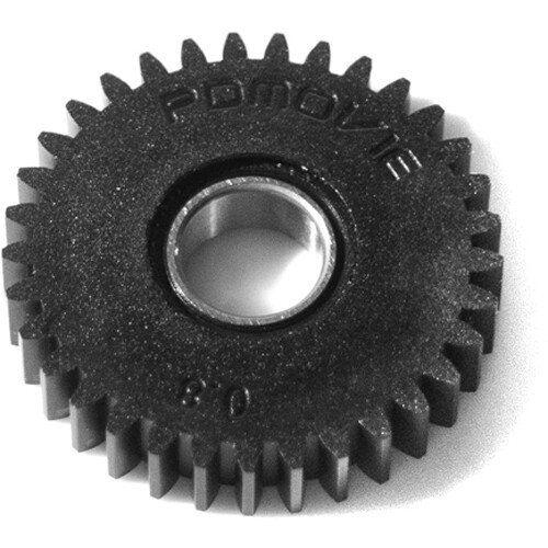 PDMOVIE Gear2 for MOTOR MINI SMART & SMART MINI (0.8 MOD)