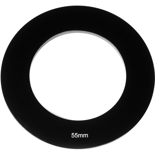 PDMOVIE Lens Adapter Ring (55-82mm)