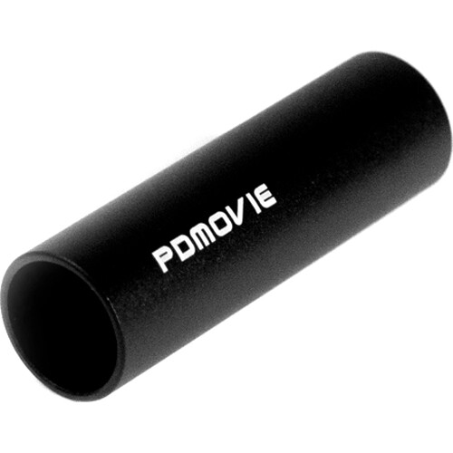 PDMOVIE 15mm Rod (1.9