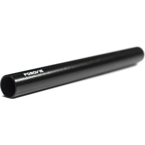 PDMOVIE 15mm Rod (5.9