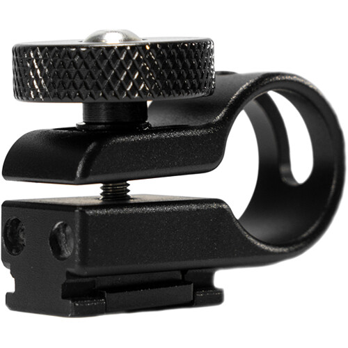 PDMOVIE 15/19mm U-Clamp for MOTOR AIR & MOTOR PRO