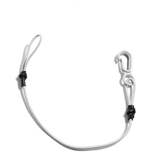 Peak Design Outdoor Key Tether