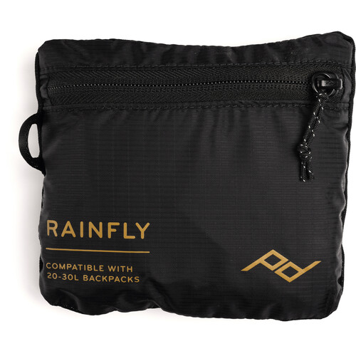 Peak Design Rain Fly (20L)