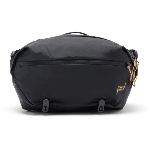 Peak Design Outdoor Sling (Black 7L)