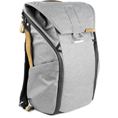peak design everyday backpack 30