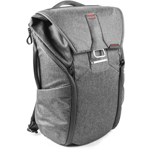 peak design backpack ebay