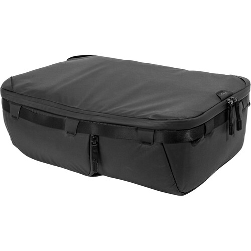 Peak Design Camera Cube V2 (Black Large)