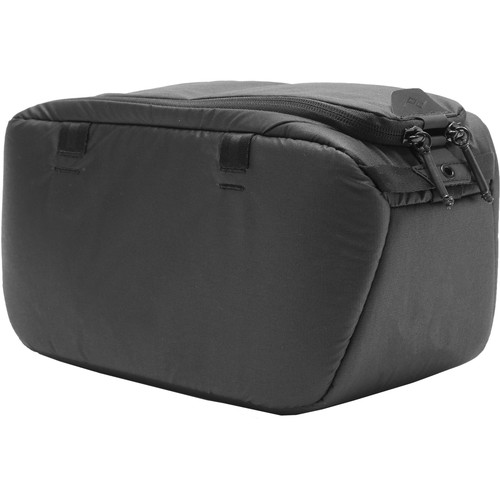 Peak Design Travel Camera Cube (Small)