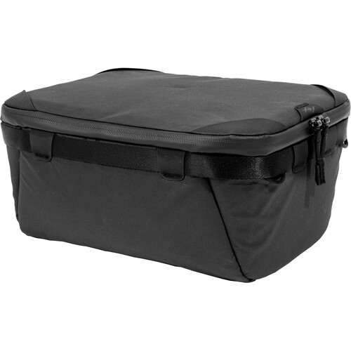 Peak Design Camera Cube V2 (Black Small/Medium)