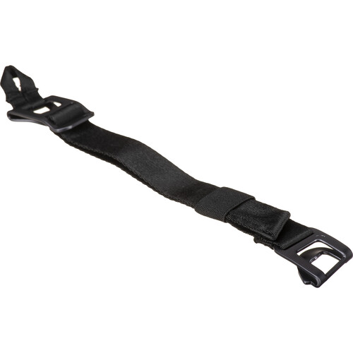 Peak Design Sternum Strap V2 for Everyday Backpack V2 (Black)