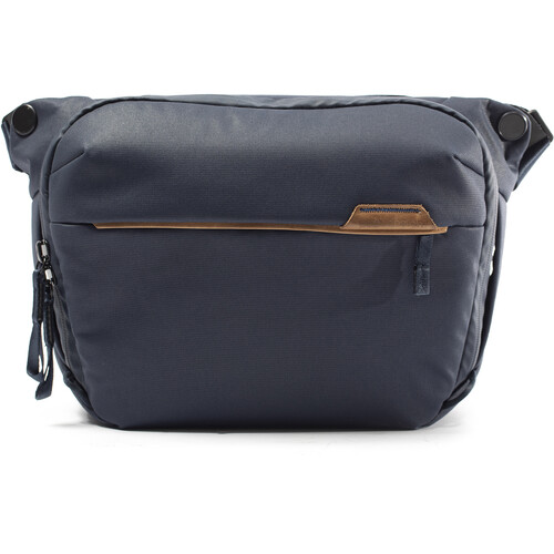 Peak Design Everyday Sling (Midnight 6L)