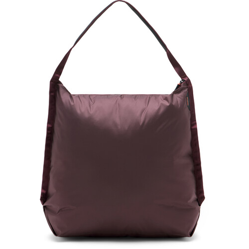 Peak Design Packable Tote (Eclipse Purple 12L)