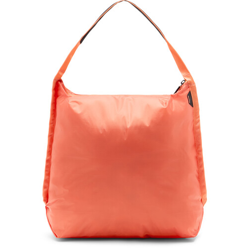 Peak Design Packable Tote (Ibis Orange 12L)